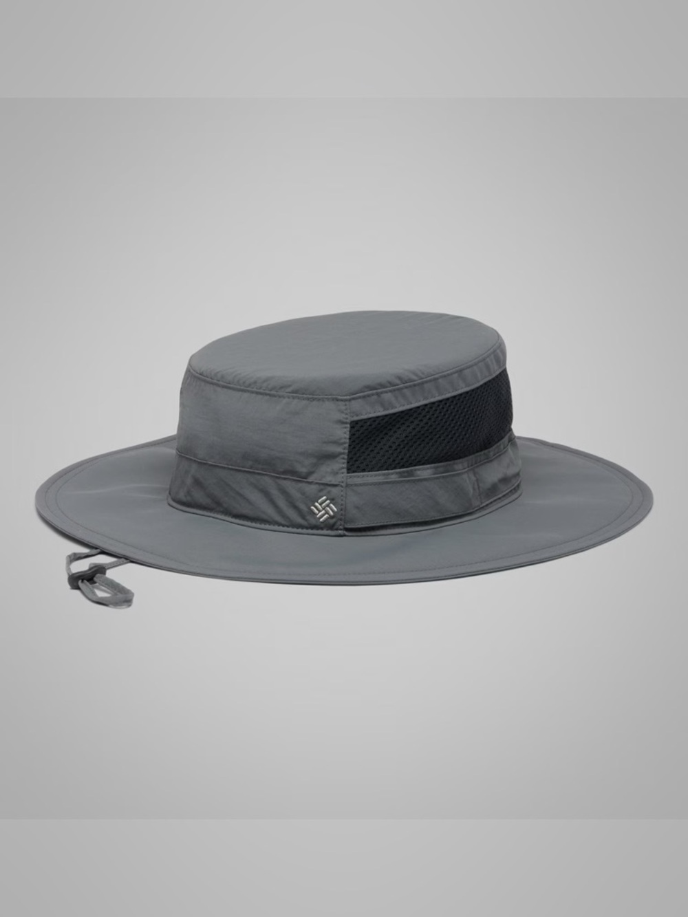 Columbia Packable Quick-Dry Sun Hat